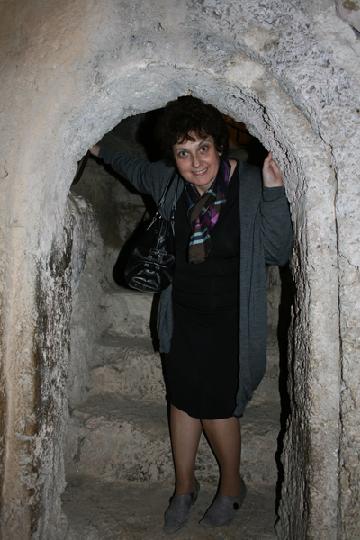 2012-05 Villecroze 022.JPG